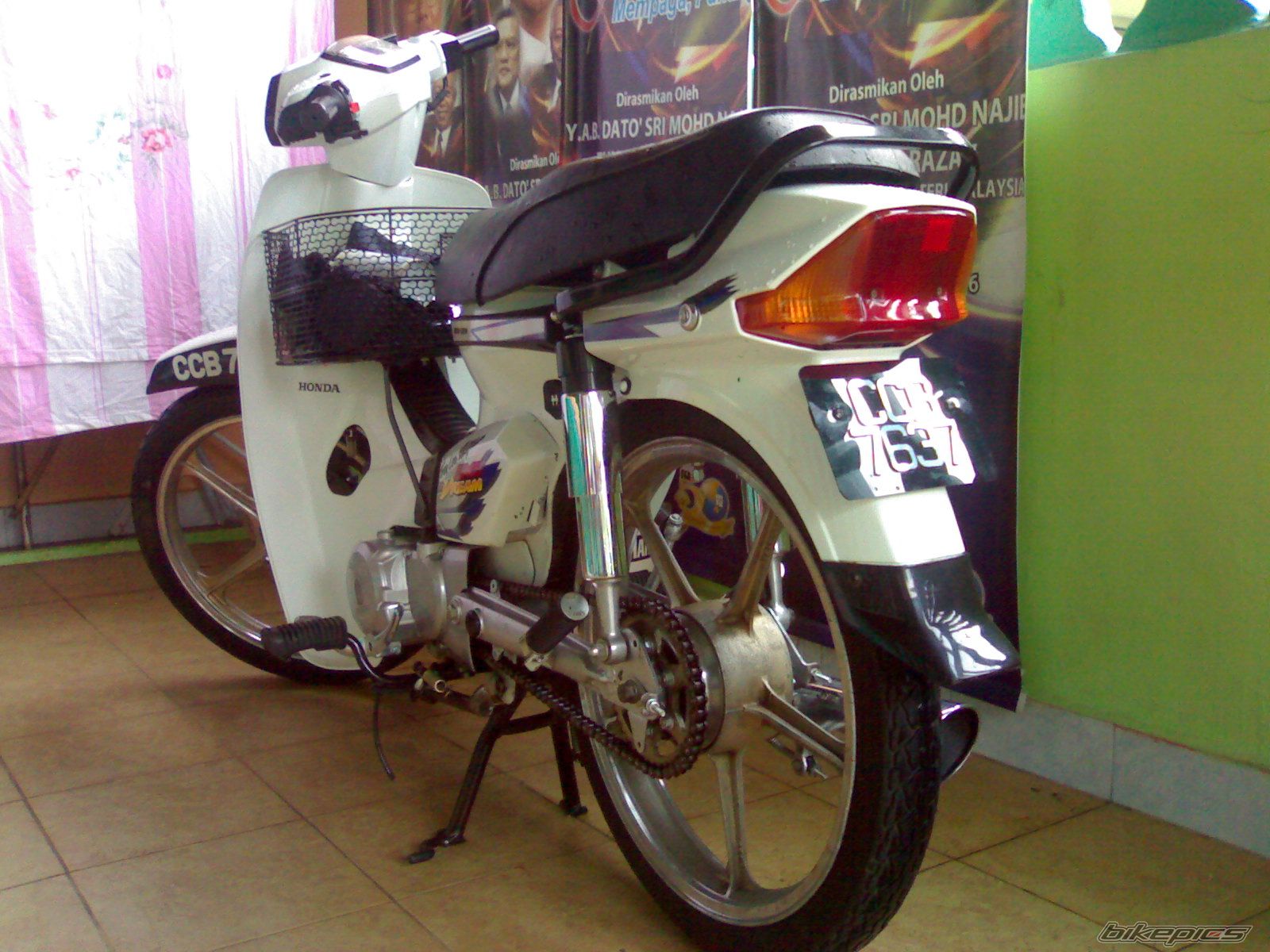 Photo 1137271