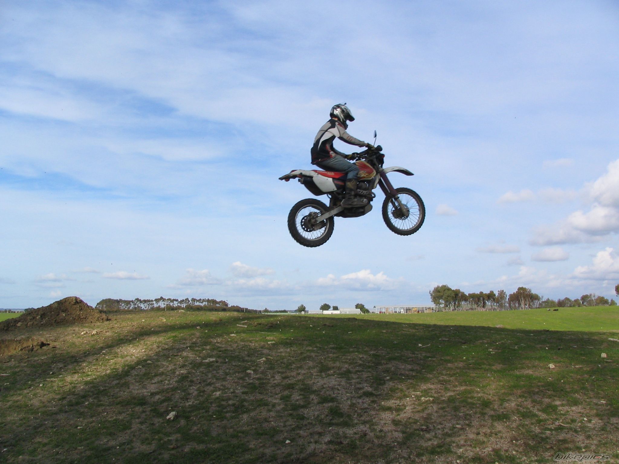 Photo 1137272