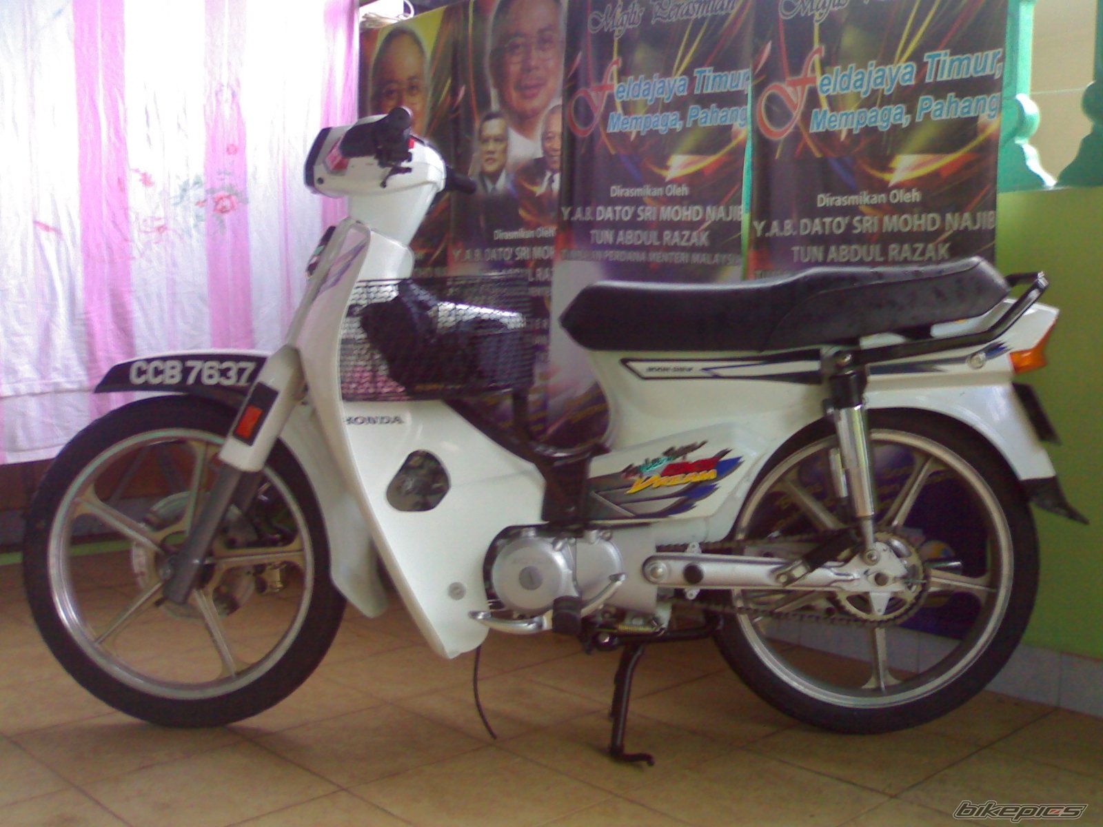 Photo 1137273