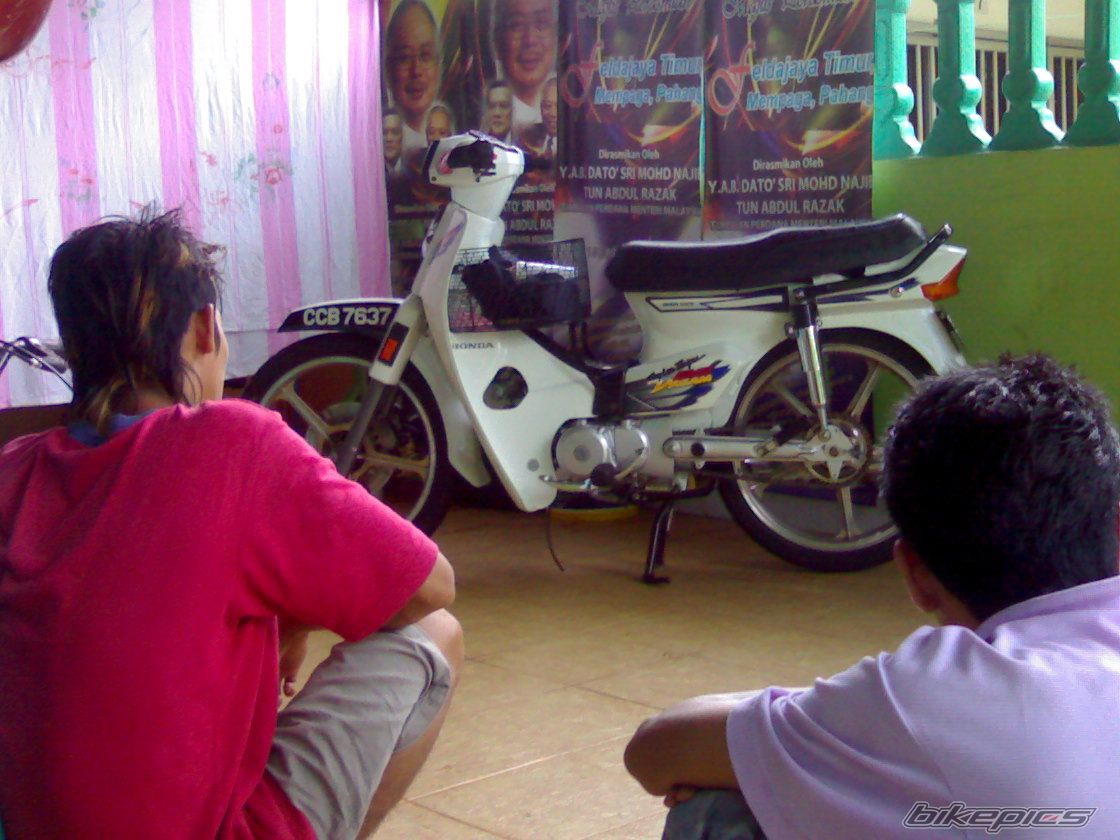 Photo 1137276