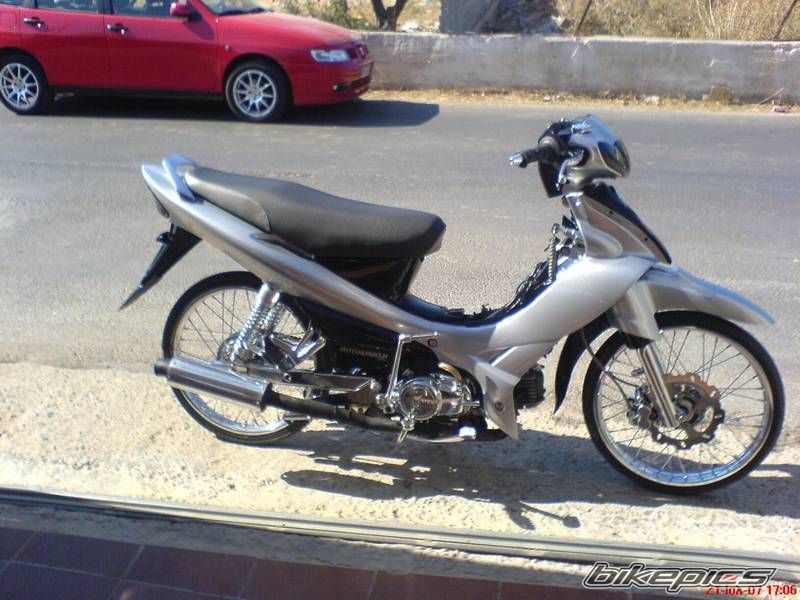 Photo 1137290
