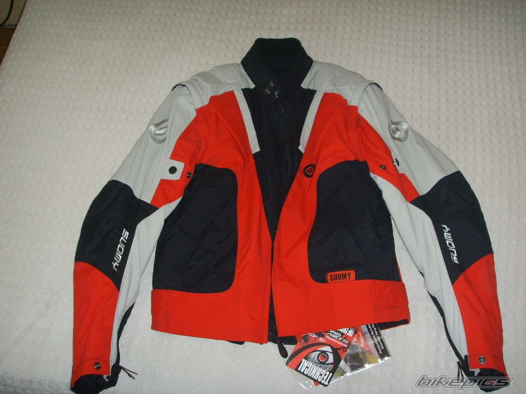 Photo 1137292