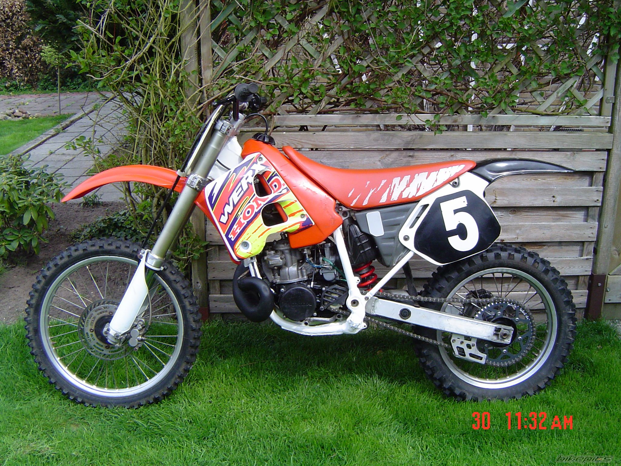 Photo 1137299