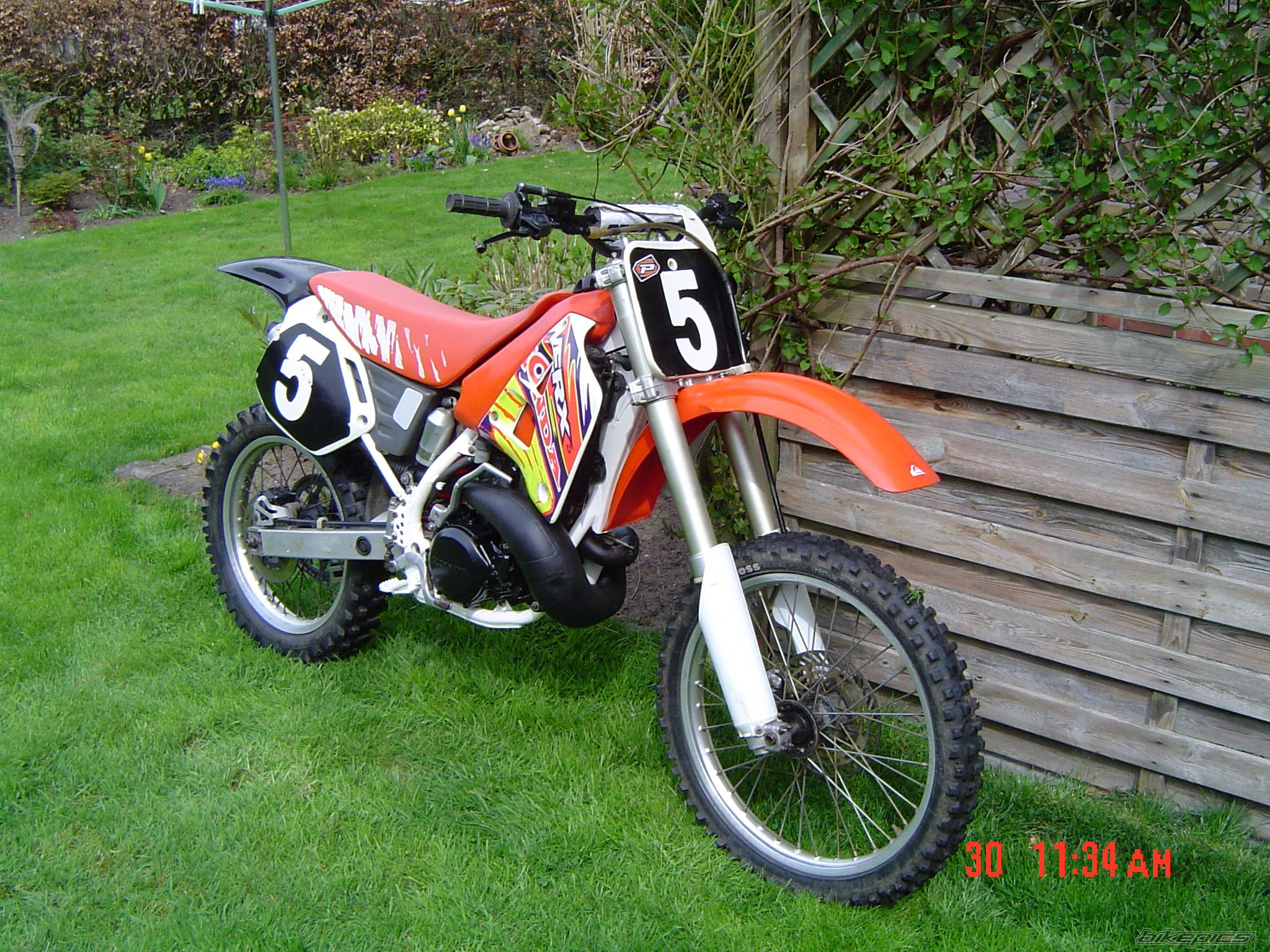 Photo 1137302