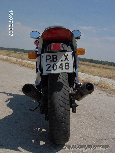 Photo 1137309