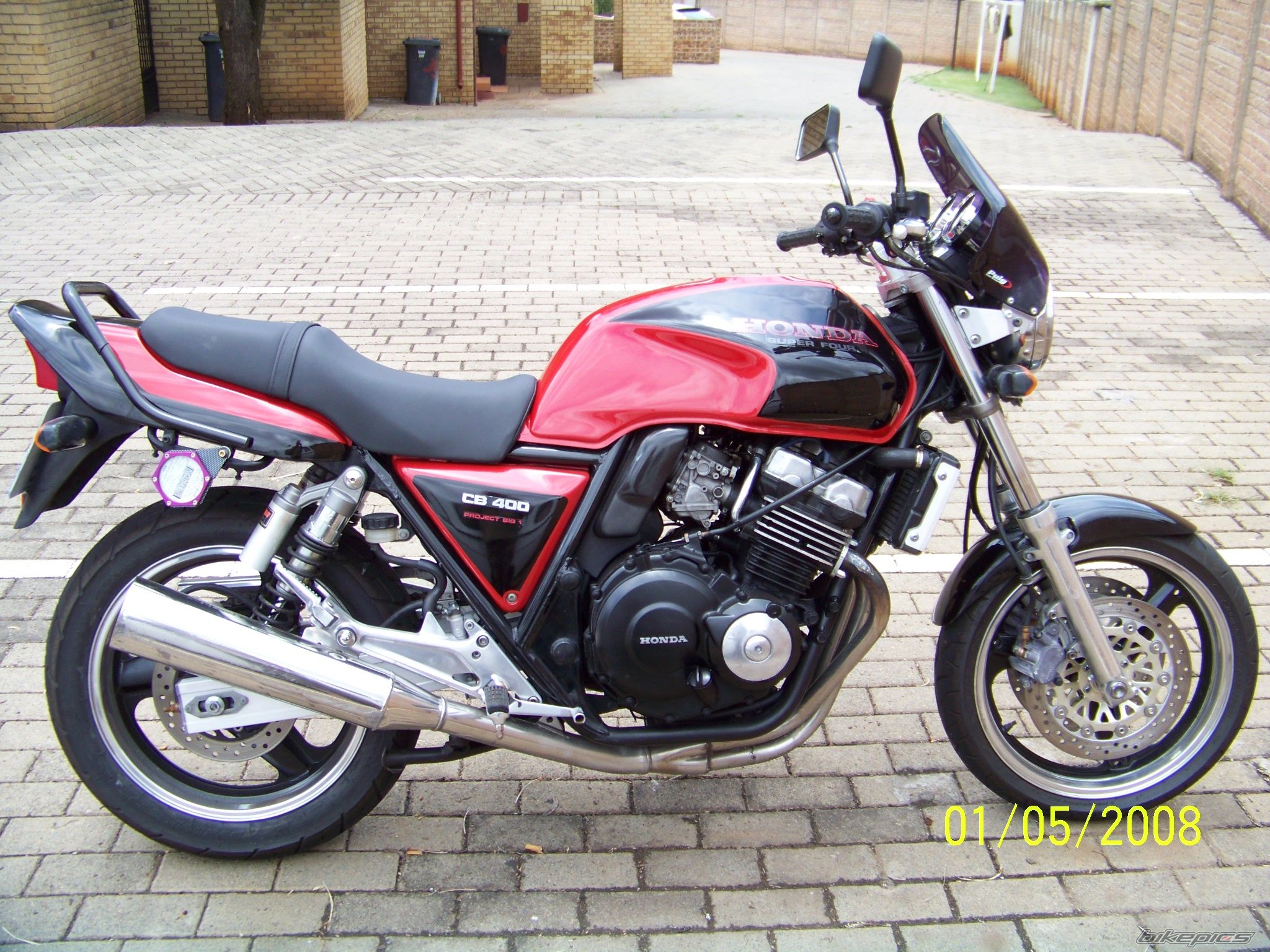 Bike Photo 1137313