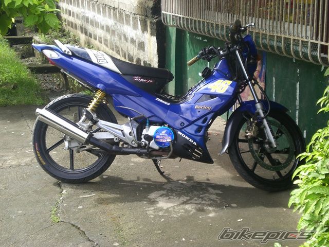 Photo 1137321