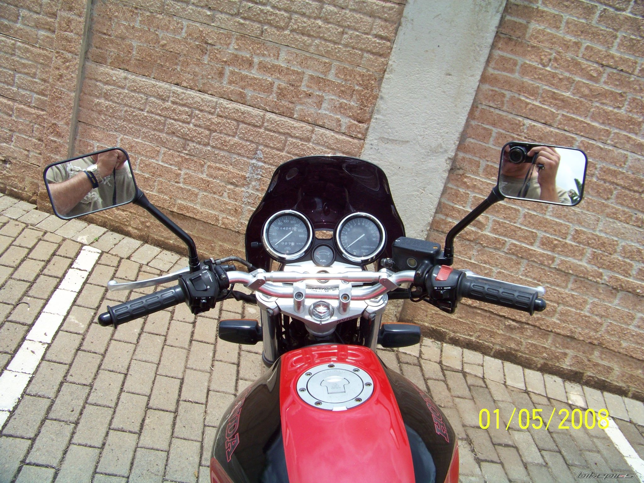 Bike Photo 1137327