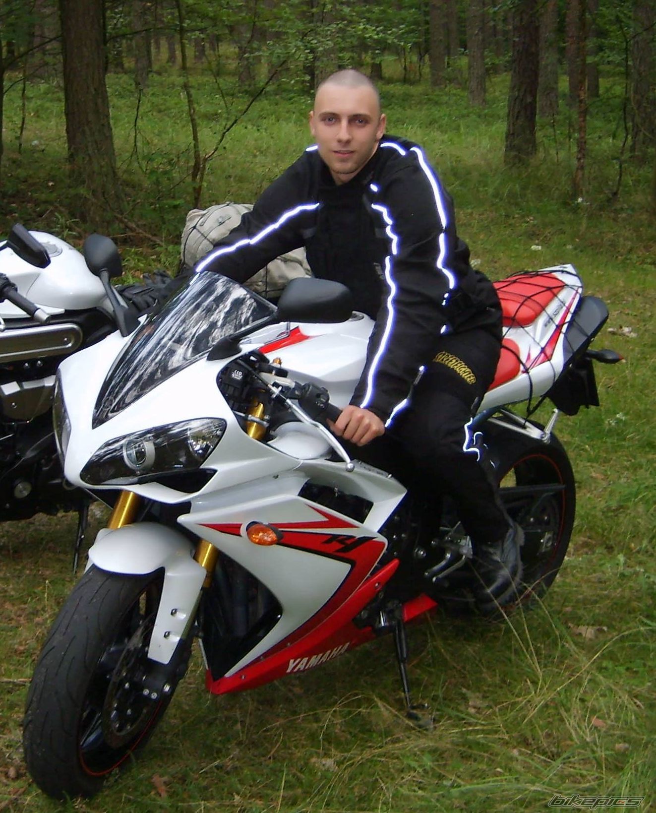 Photo 1137331