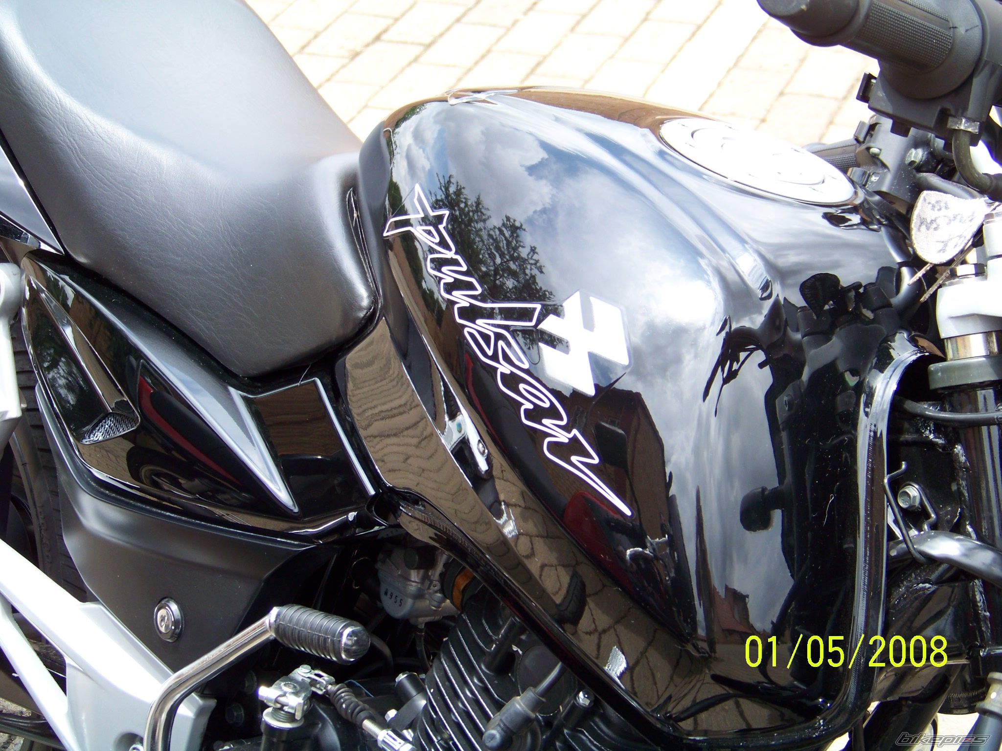 Bike Photo 1137333