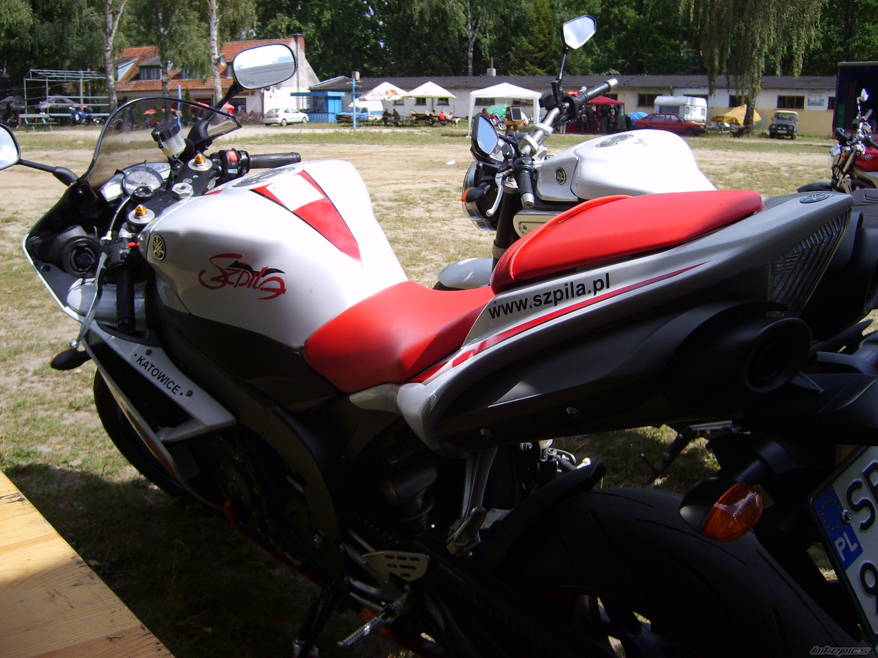 Photo 1137336