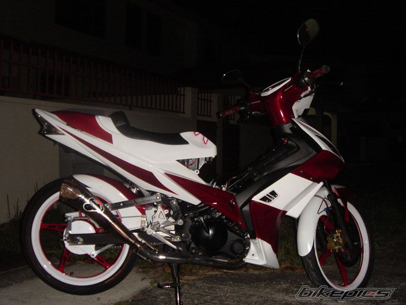 Photo 1137337