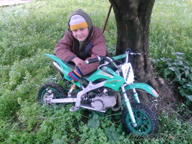 Photo 1137338
