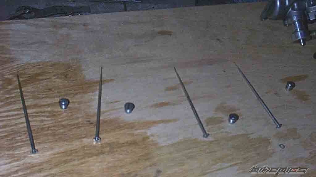 Photo 113734
