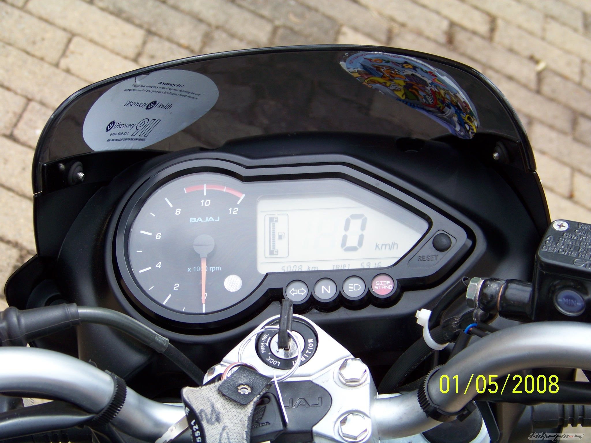 Bike Photo 1137340