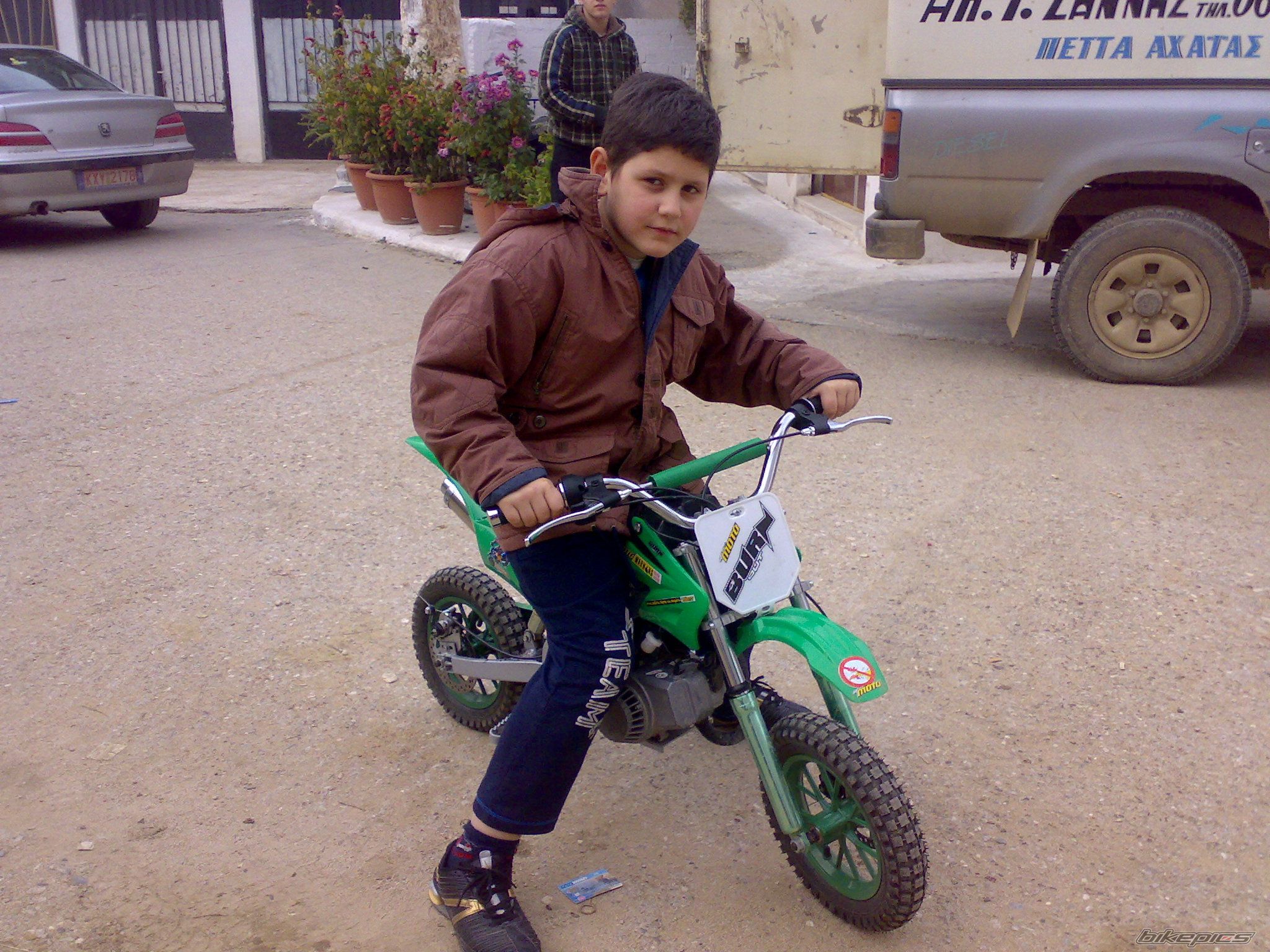 Photo 1137341