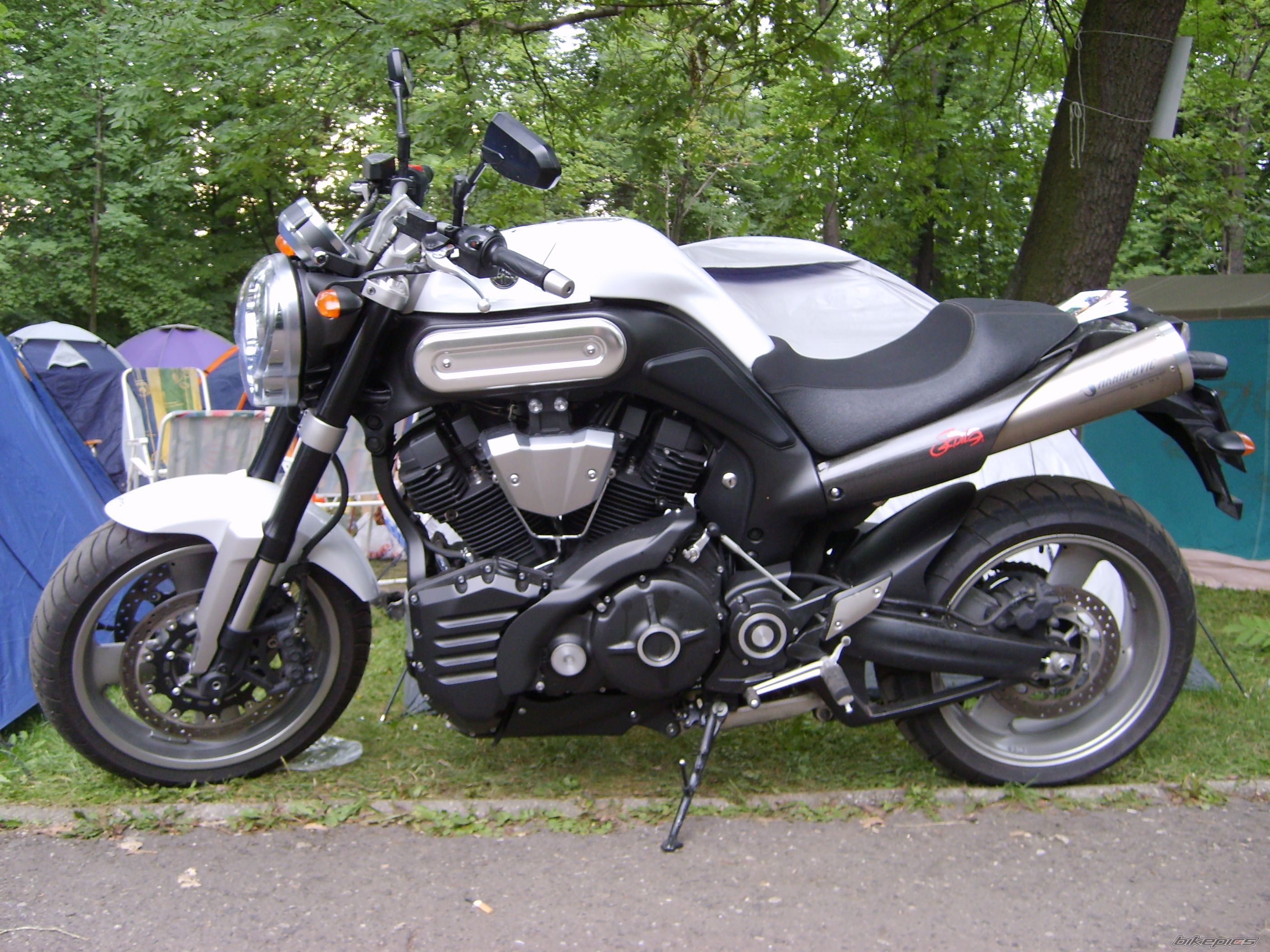 Bike Photo 1137342