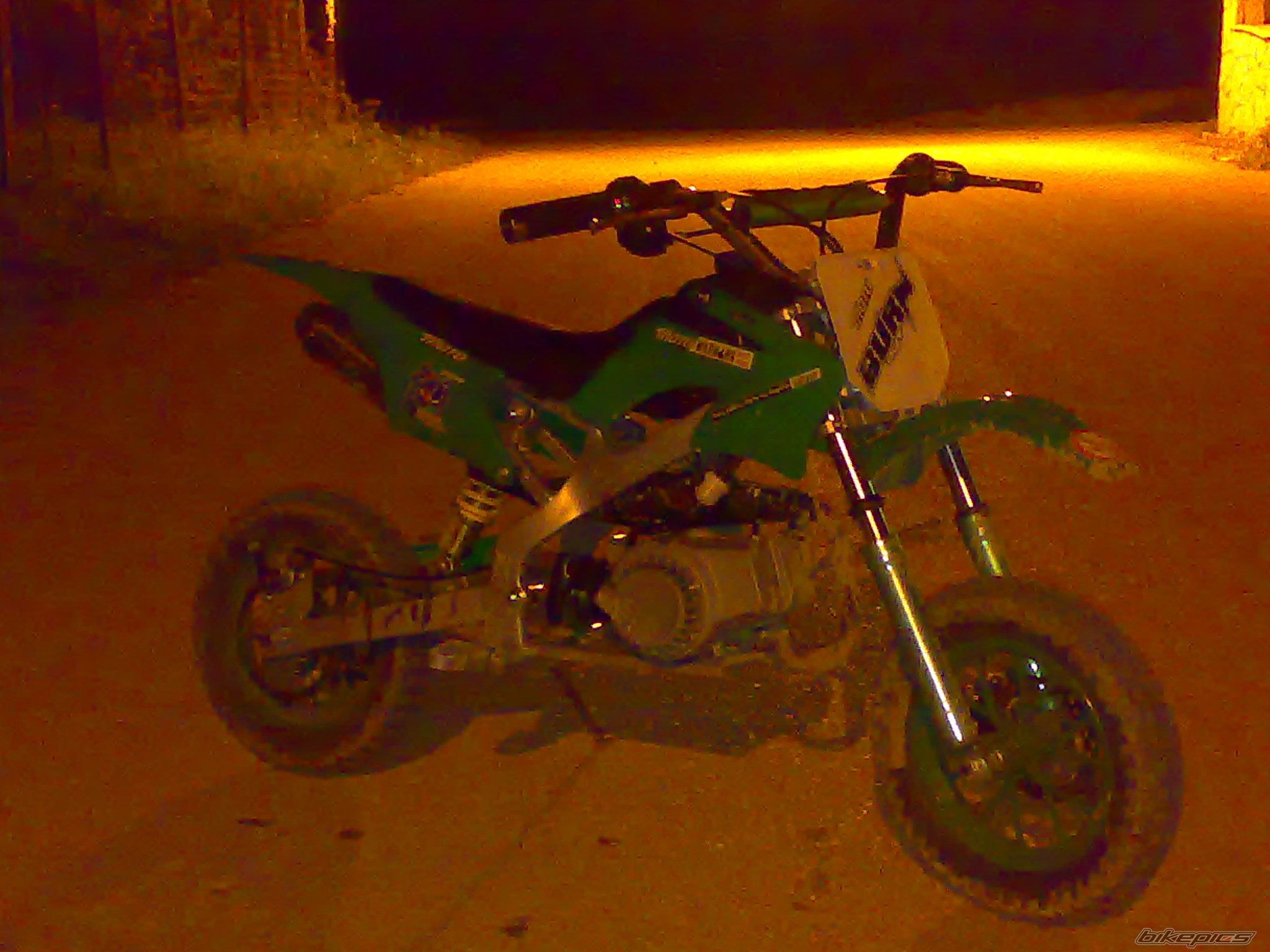Photo 1137345