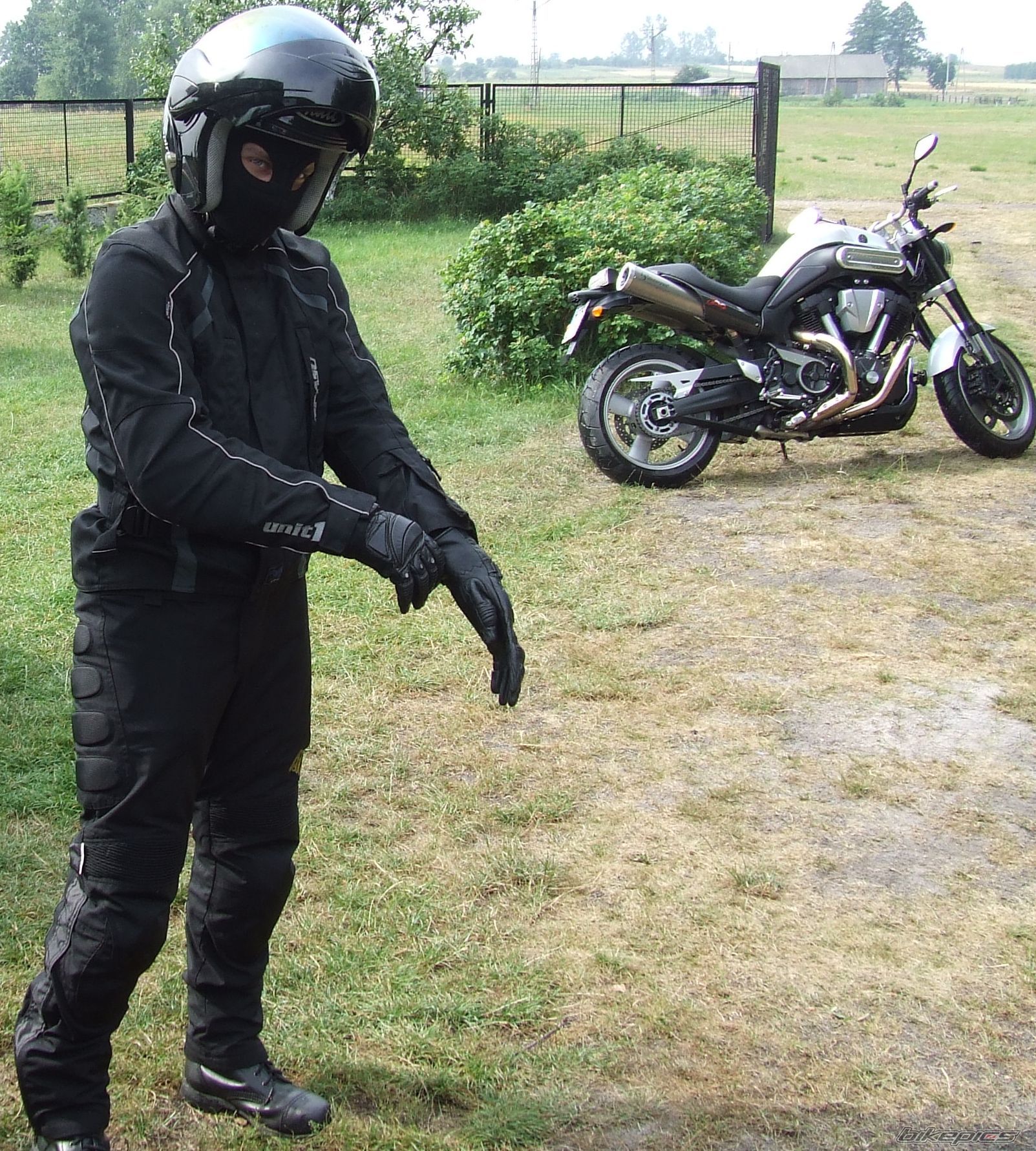 Bike Photo 1137346