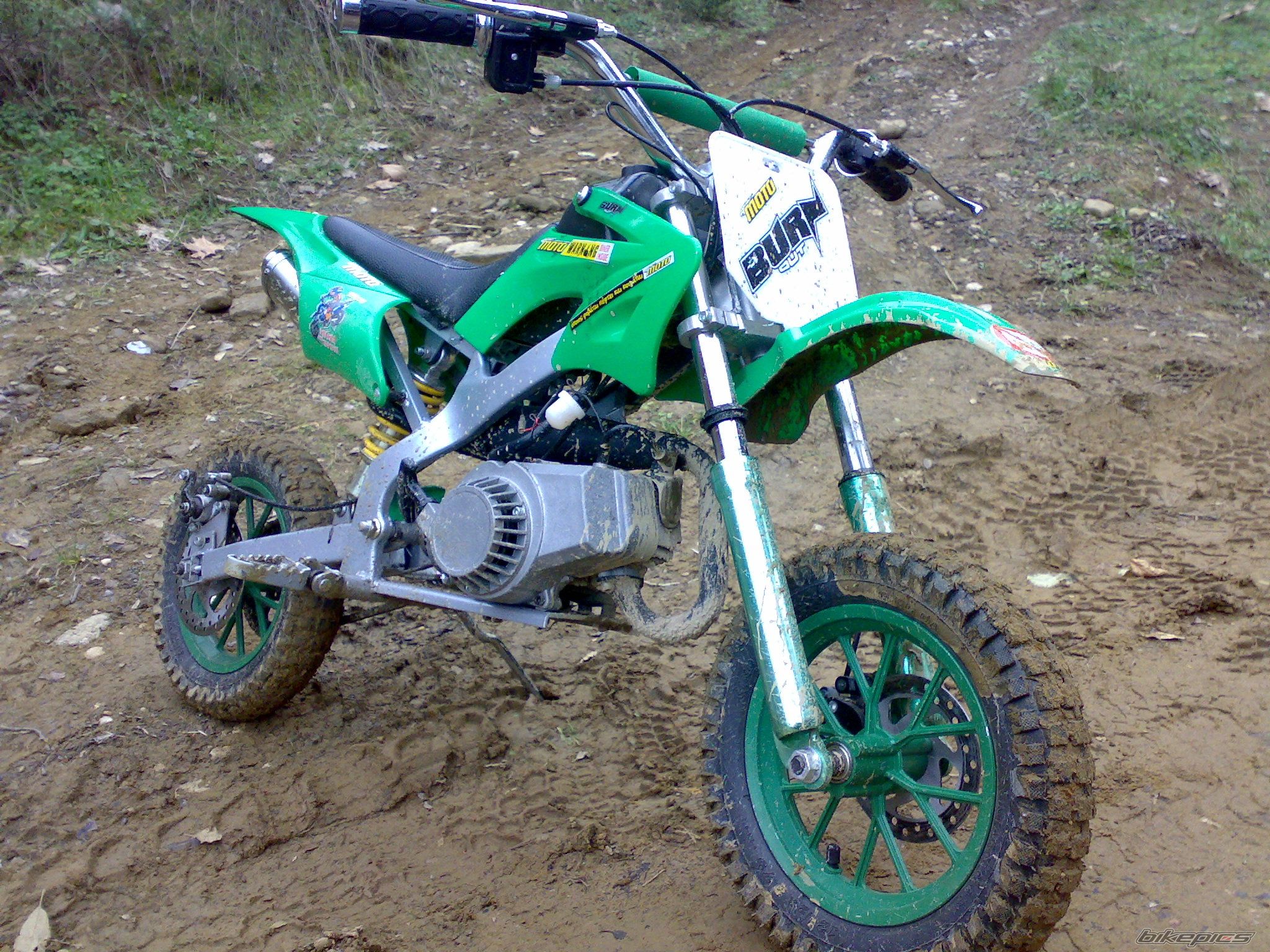 Photo 1137347