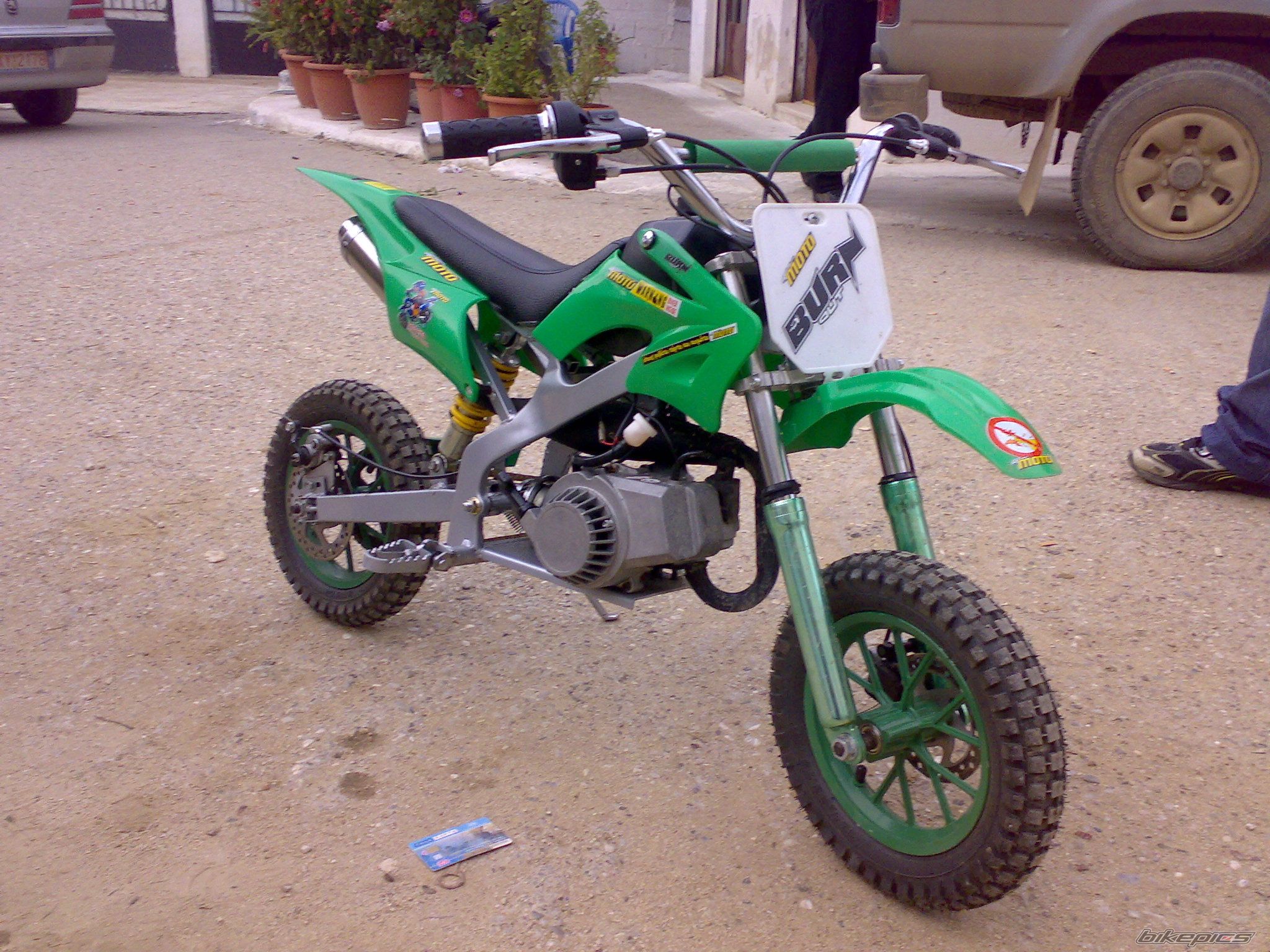 Photo 1137348