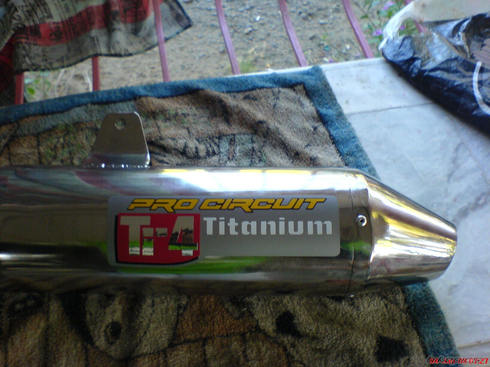 Photo 1137350