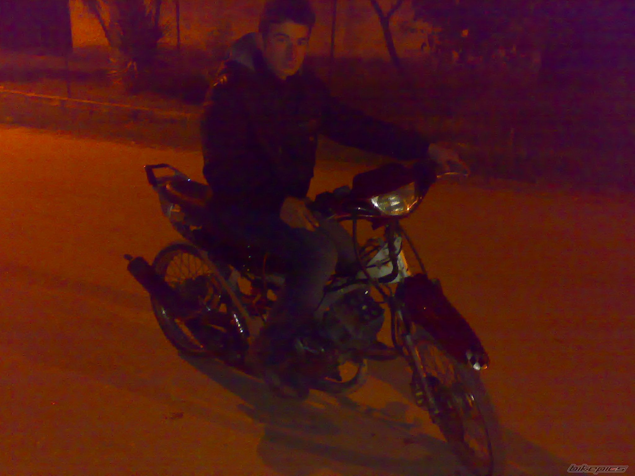 Photo 1137355