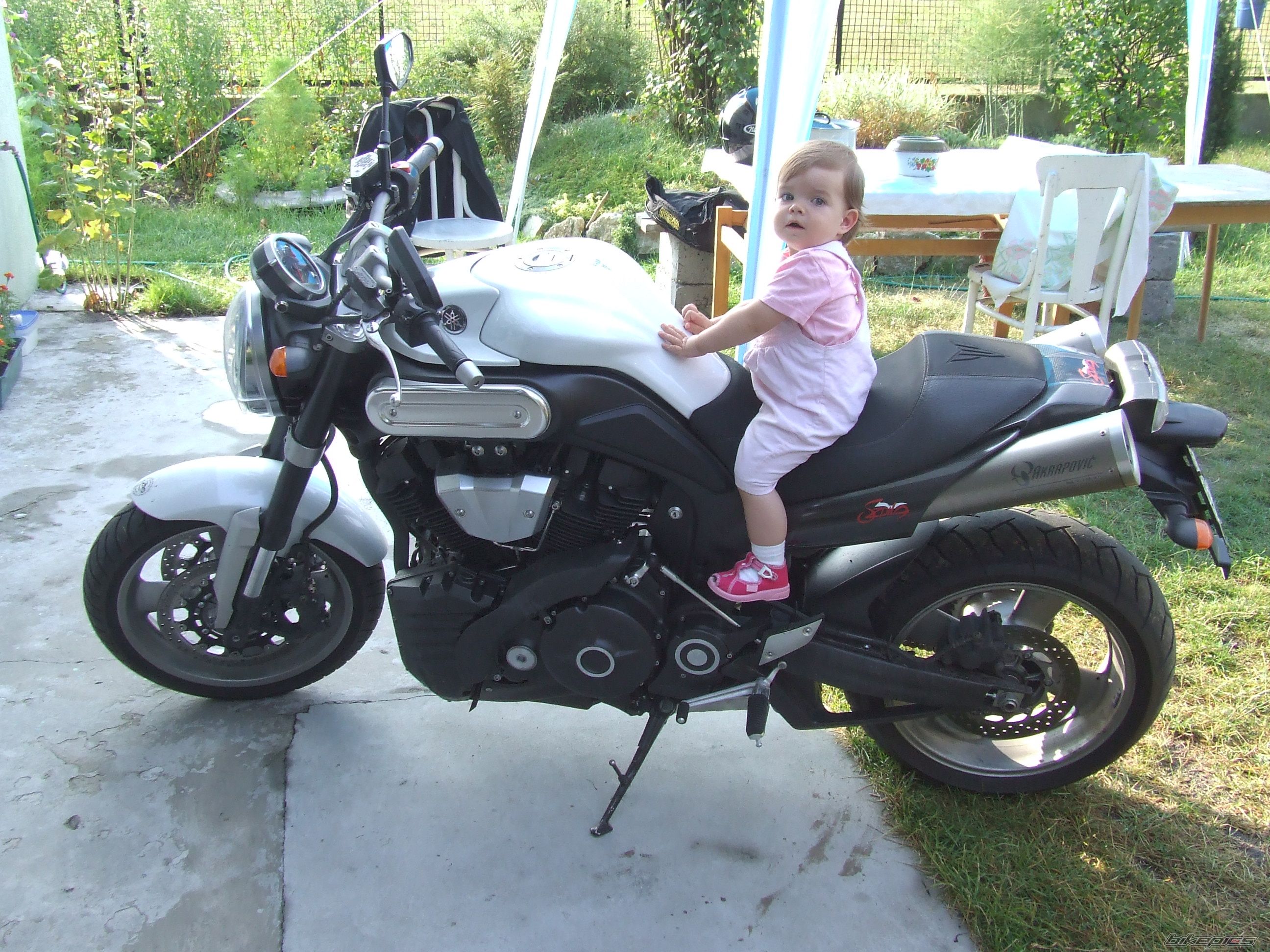 Bike Photo 1137356