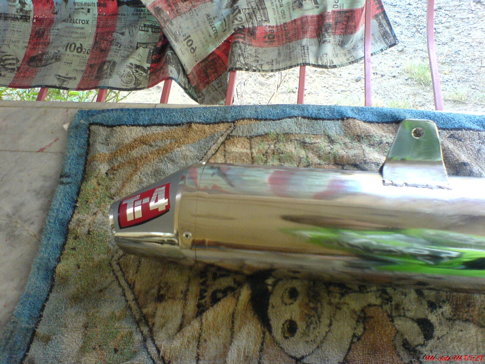 Bike Photo 1137359