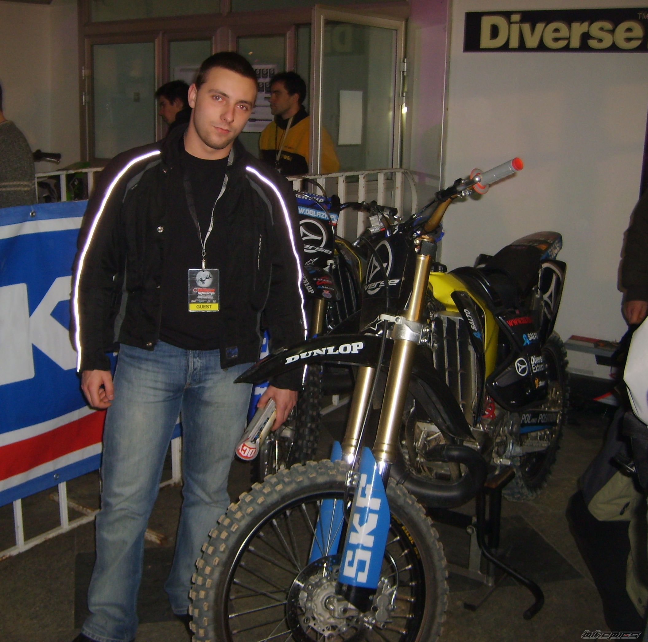 Bike Photo 1137361