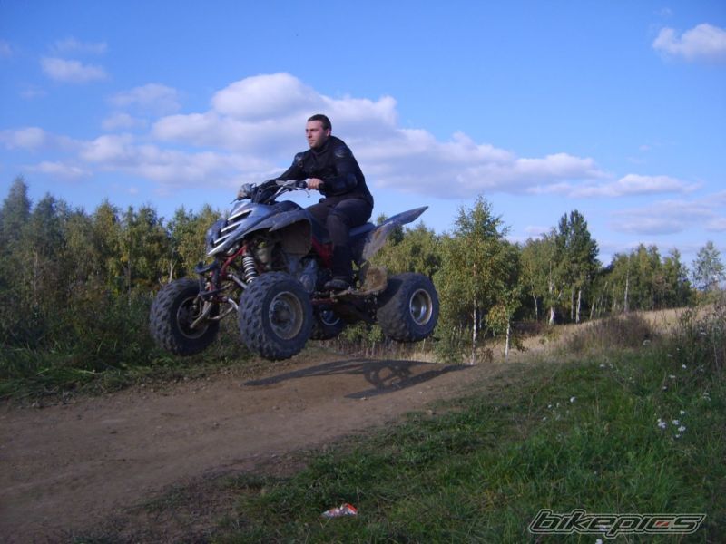 Bike Photo 1137365