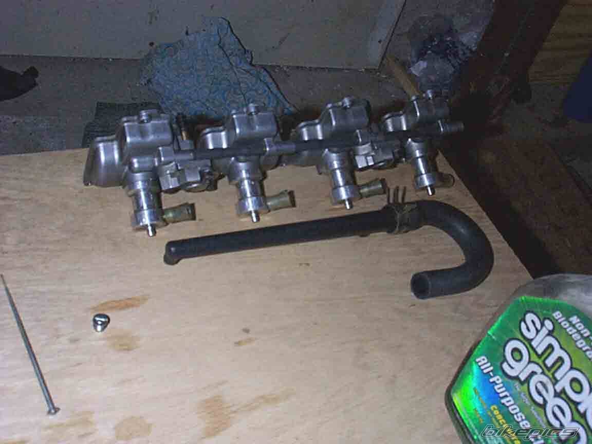 Photo 113737