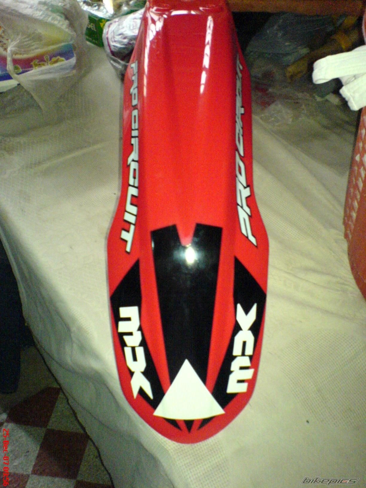 Bike Photo 1137371