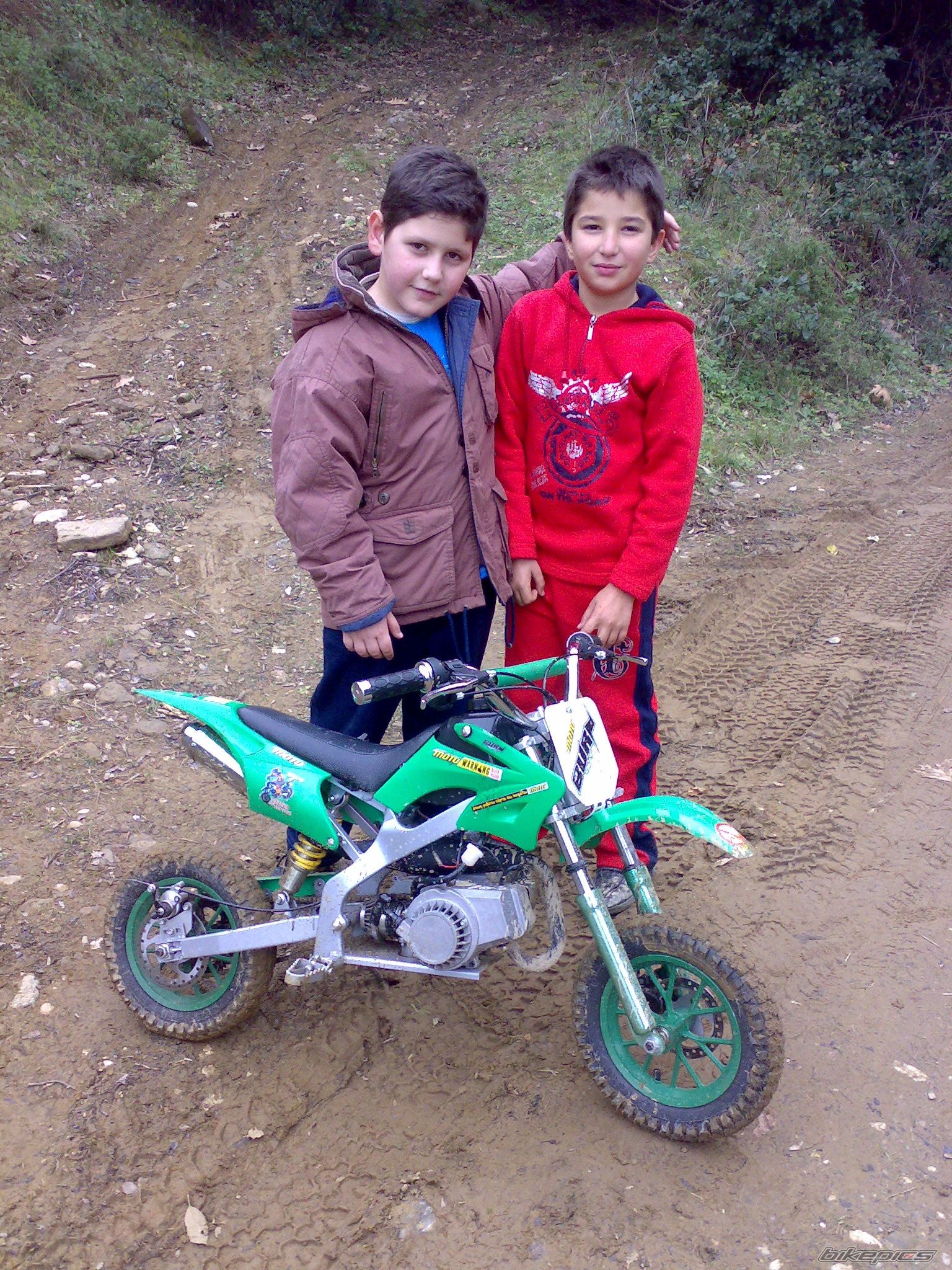 Photo 1137374