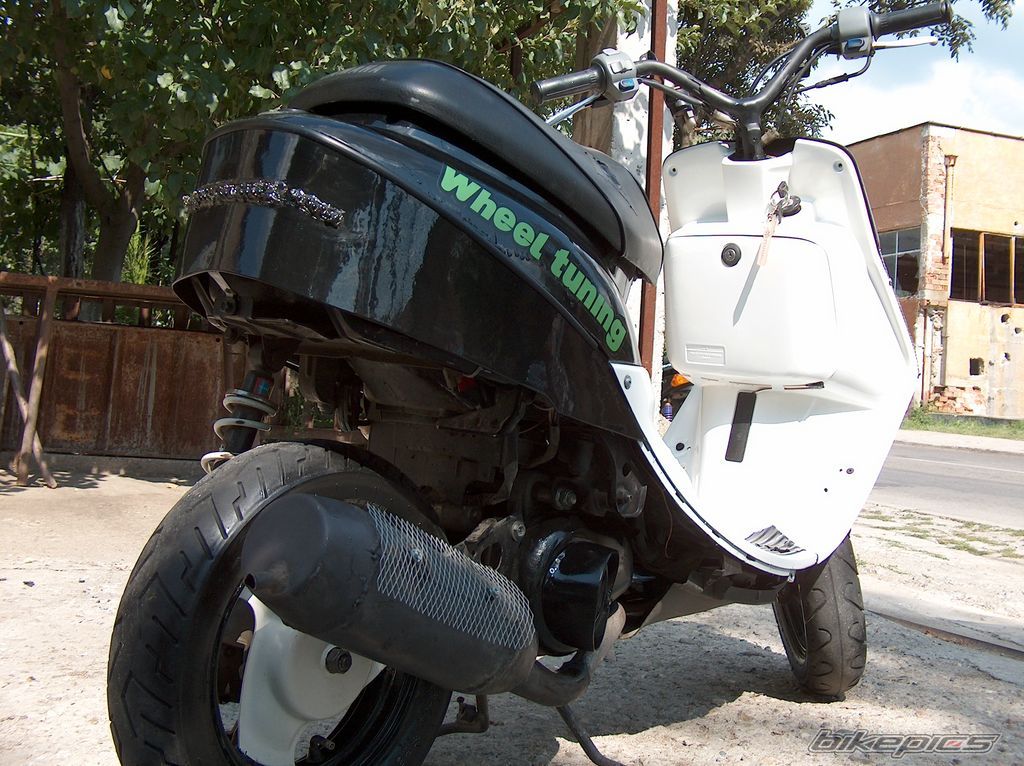 Bike Photo 1137379