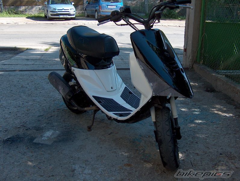 Bike Photo 1137381