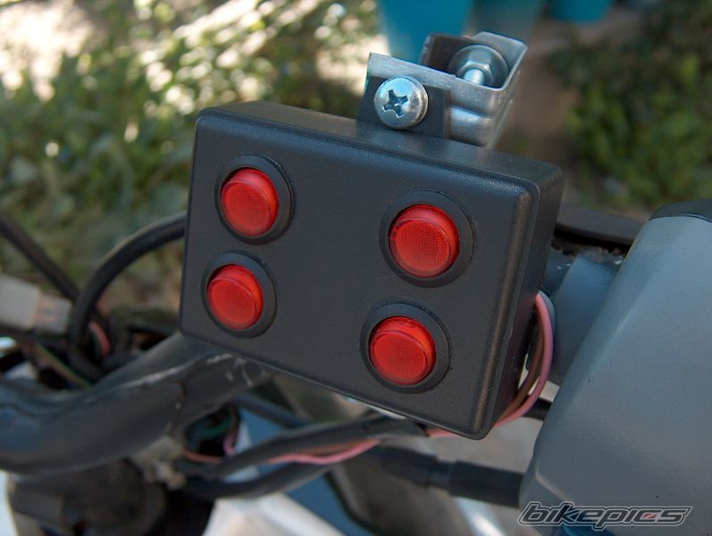 Bike Photo 1137383