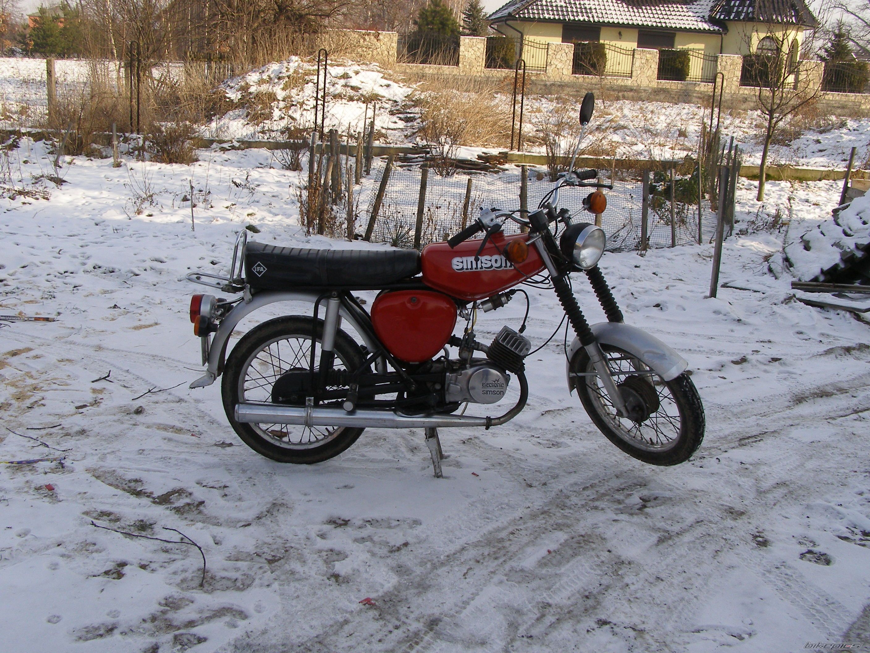 Photo 1137391