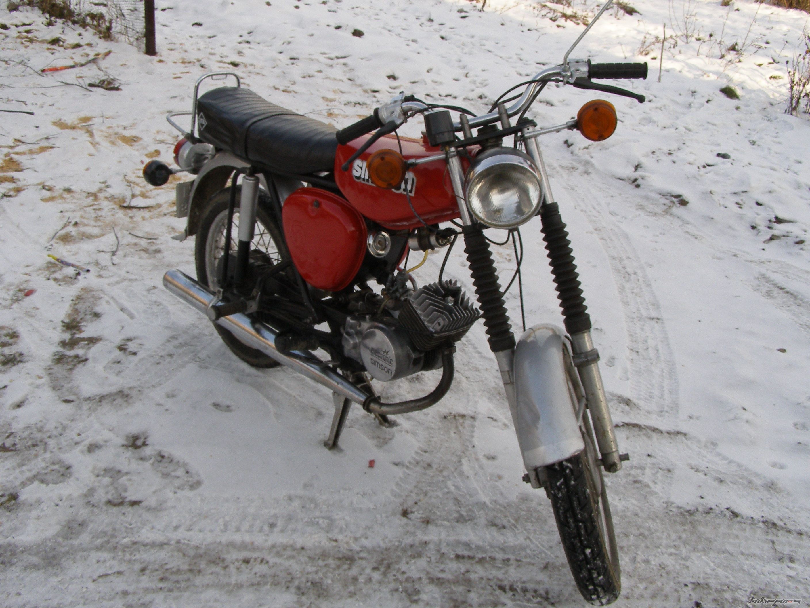 Photo 1137399