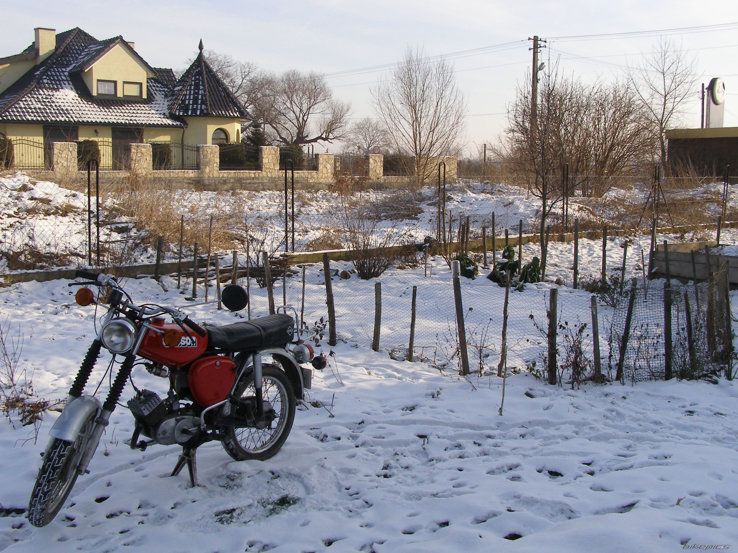 Photo 1137403