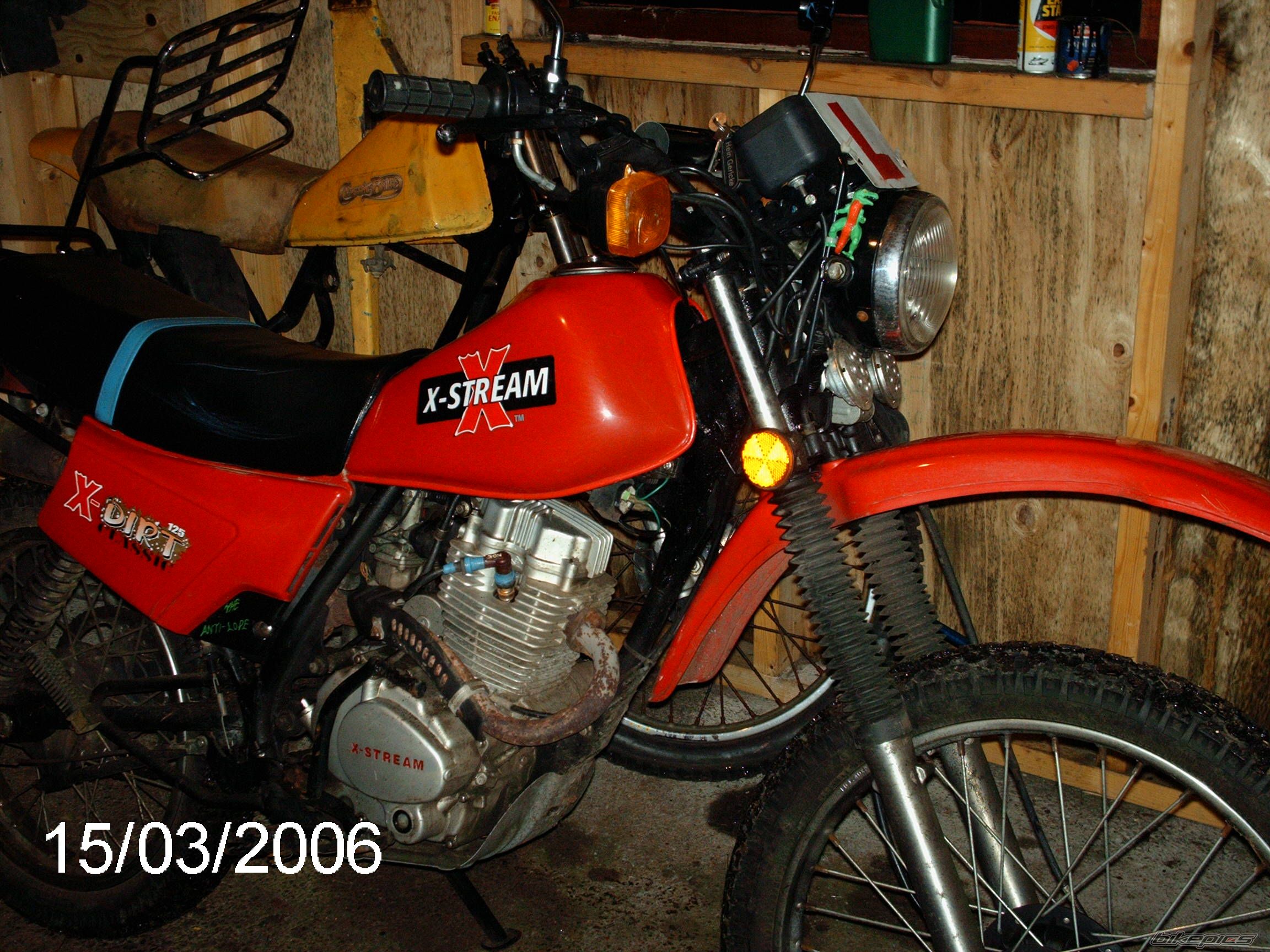 Photo 1137407