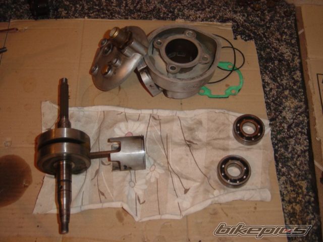 Bike Photo 1137409