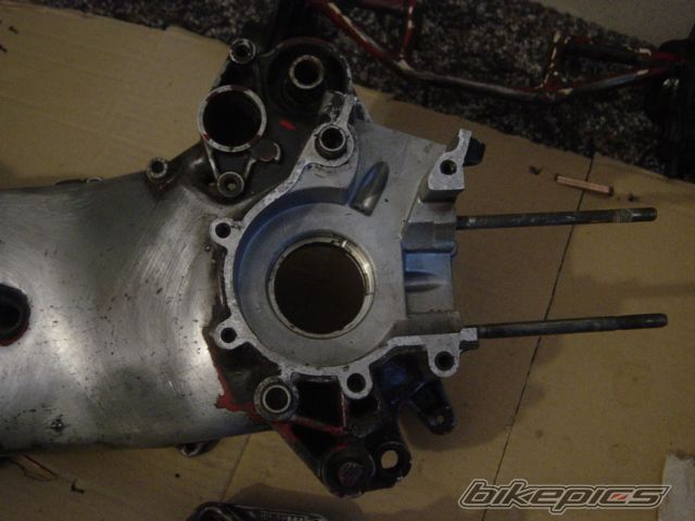 Bike Photo 1137411