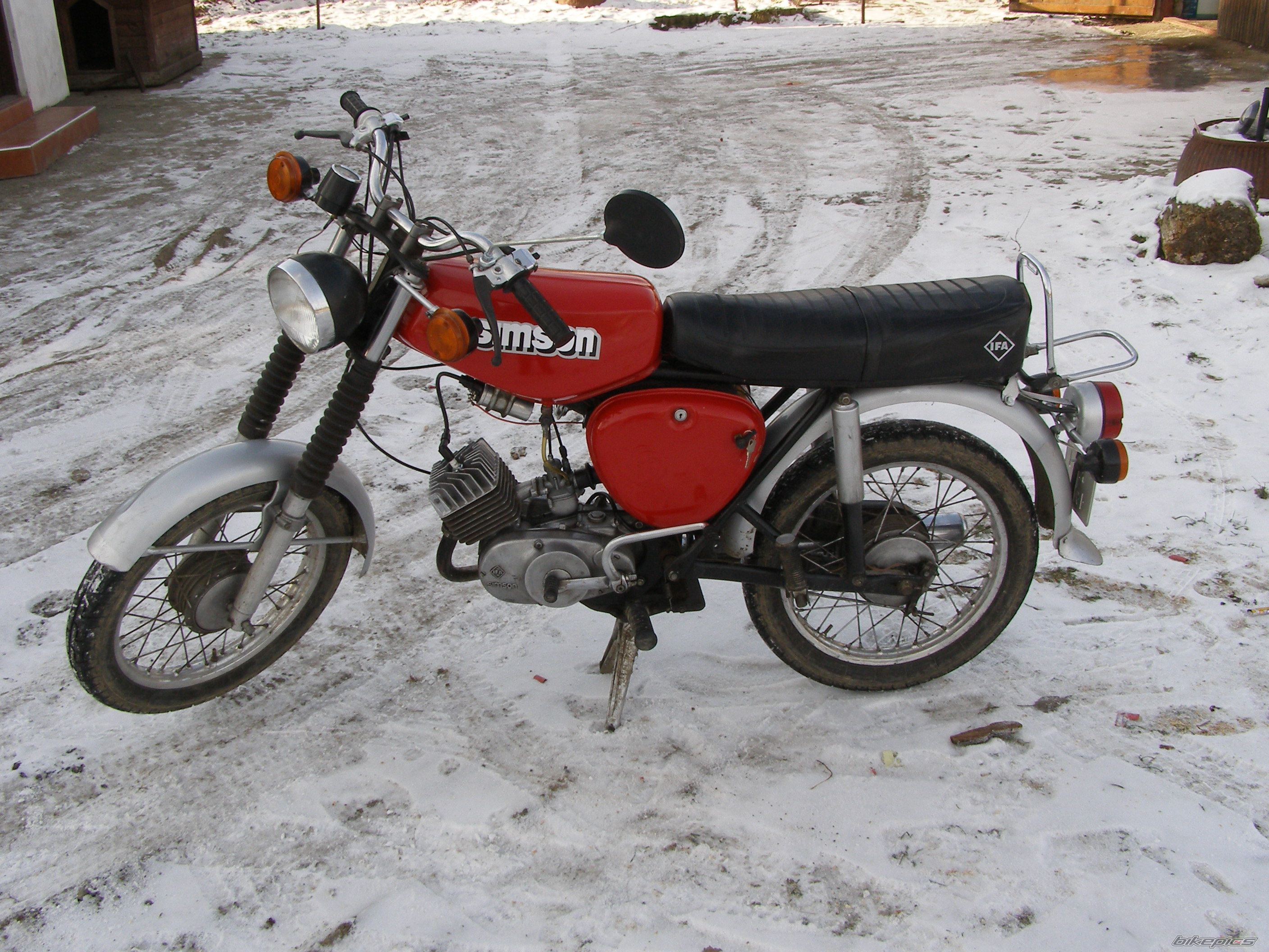 Photo 1137421