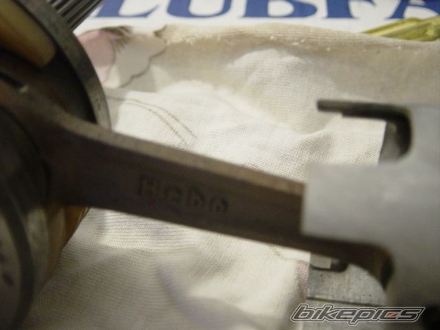 Bike Photo 1137425