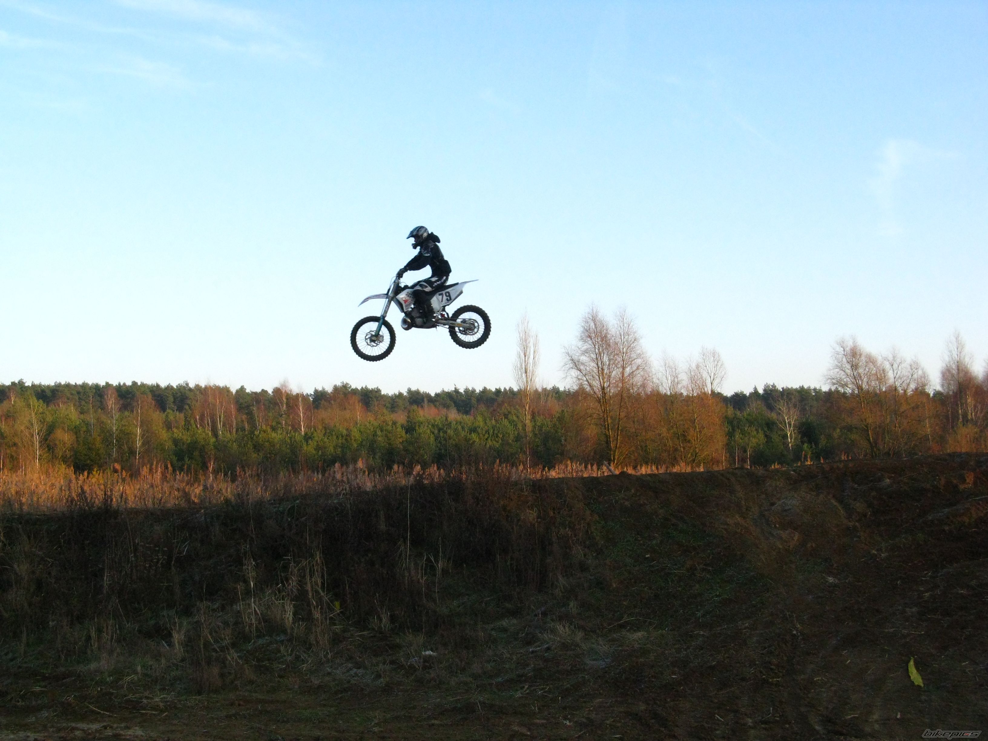 Photo 1137450