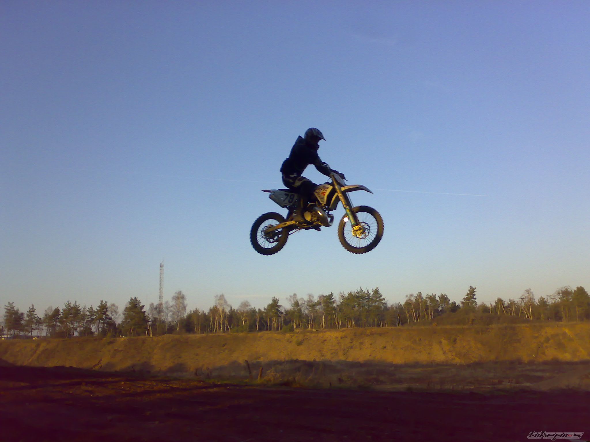 Photo 1137452