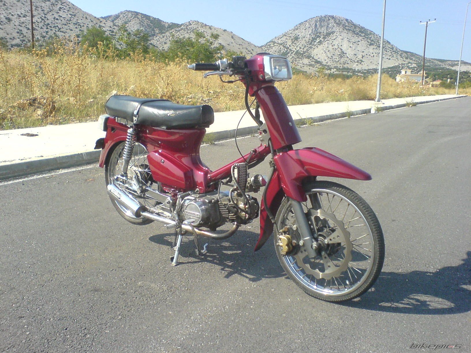 Photo 1137454