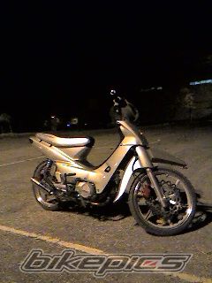 Photo 1137456