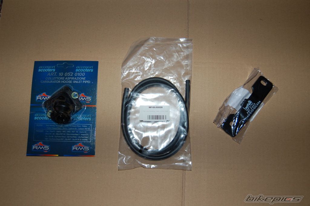 Photo 1137457